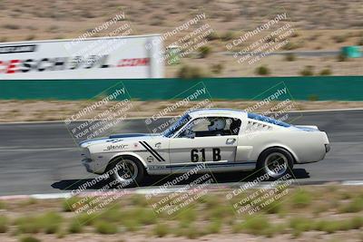 media/May-08-2022-Cobra Club (Sun) [[7d64c80cc5]]/Blue/Session 1 (Turn 1)/